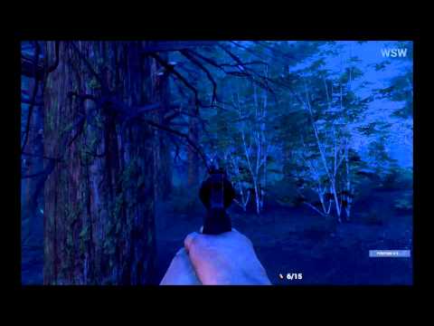 download lagu mp3 mp4 Coalhandluke, download lagu Coalhandluke gratis, unduh video klip Coalhandluke