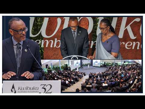 canberra_hero_image_JiMVvYU