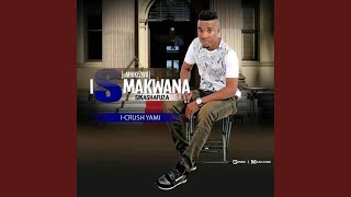 Download lagu I-crush yami mp3 Download lagu I-crush yami mp3
