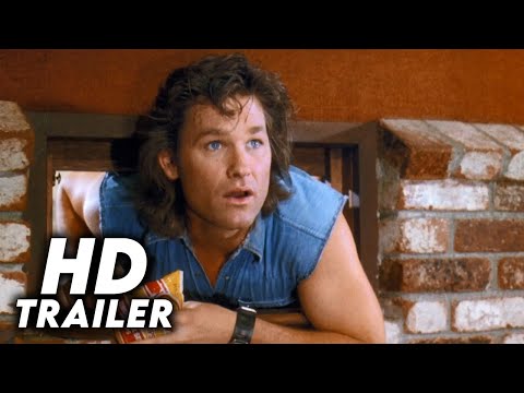 afbeelding Overboard (1987) Original Trailer [FHD]