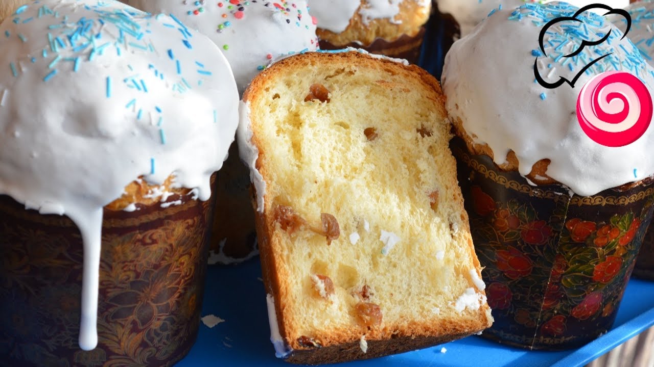 Тест куличей. Александрийское тесто для пасхальных куличей. Кулич александрийский пасхальный. Тест куличей. Александровское тесто для куличей.