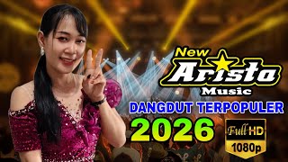 Download lagu 𝘿𝘼𝙉𝙂𝘿𝙐𝙏 𝙆𝙇𝘼𝙎𝙄𝙆 𝙏𝙀𝙍𝙋𝙊𝙋𝙐𝙇𝙀𝙍 2026 𝘾𝙊𝘾𝙊𝙆 𝘽𝙐𝘼𝙏 𝙏𝙀𝙈𝘼𝙉 𝙉𝙊𝙉𝙂𝙆𝙍𝙊𝙉𝙂 𝘼𝙍𝙄𝙎𝙏𝘼 𝙈𝙐𝙎𝙄𝙆 𝘽𝘼𝙉𝙅𝘼𝙍𝙉𝙀𝙂𝘼𝙍𝘼 mp3