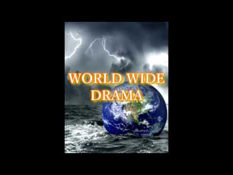 ZOEDADE-WORLD WIDE DRAMA