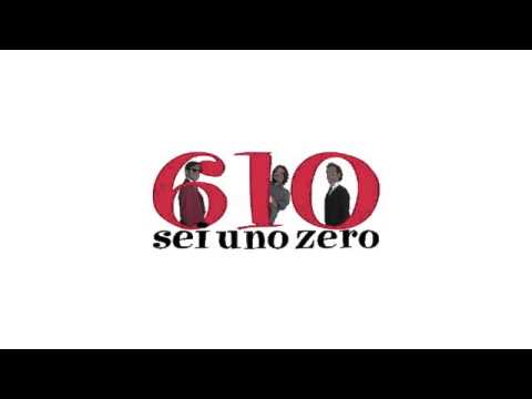 610 - Cose da pazzi