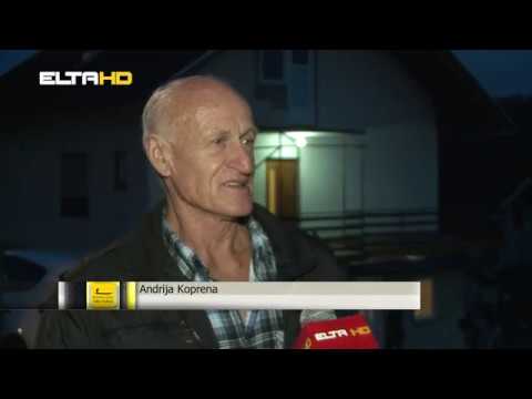 BL HRONIKA 24 12 19 - JAVNA RASVJETA DONJA KOLA