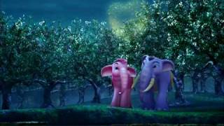 Download lagu Jumbo Gajah Biru Opening Song featuring Mila Jirin and Akim (in Dolby Digital stereo) mp3 Download lagu Jumbo Gajah Biru Opening Song featuring Mila Jirin and Akim (in Dolby Digital stereo) mp3