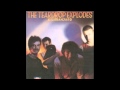 The Teardrop Explodes - Brave Boys Keep Their ...