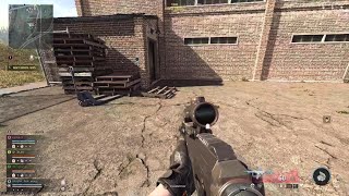 Call of Duty_termitke