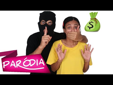 PARÓDIA | REVOADA NO COLCHÃO - ZÉ FELIPE E MARCYNHO SENSAÇÃO