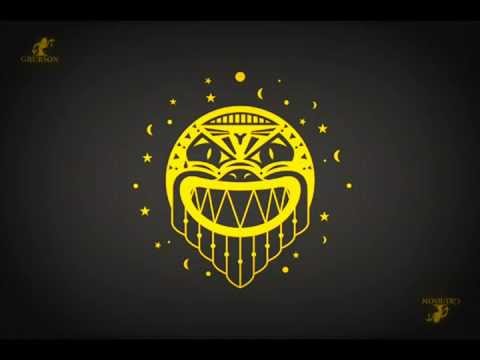 GrubSon - Iloraz inteligencji (ft. BU, Kontrabanda)