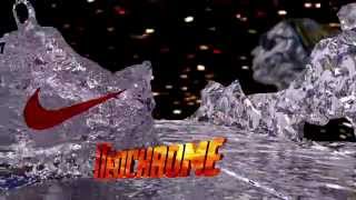 AlKpote | Tourbillon (Clip officiel) | Album : Orgasmixtape volume 2