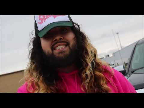 Dxrian ft CloutBoyMG- 3.5 (KD) Shot by @NGBDR3K0 #Dxrian #CloutBoyMG