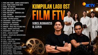 Download lagu KUMPULAN LAGU FTV SCTV PALING POPULER, HITS ROMANTIS & CERIA SOUNDTRACK FILM FTV NOSTALGIA DI TAHU mp3 Download lagu KUMPULAN LAGU FTV SCTV PALING POPULER, HITS ROMANTIS & CERIA SOUNDTRACK FILM FTV NOSTALGIA DI TAHU mp3