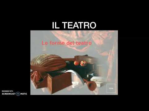 IL GRANDE SETTECENTO_ITALIANO