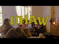 Dilaw - Uhaw (Tayong Lahat) Official Music and Lyric Video