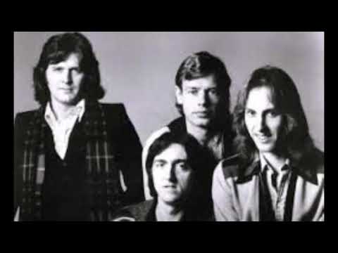Thirty Years