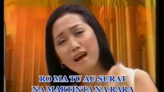 Download lagu tinta narara - The Heart ( Simatupang Sisters) mp3 Download lagu tinta narara - The Heart ( Simatupang Sisters) mp3