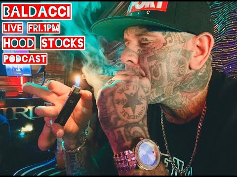 shot 5 times with a AK / BALDACCI