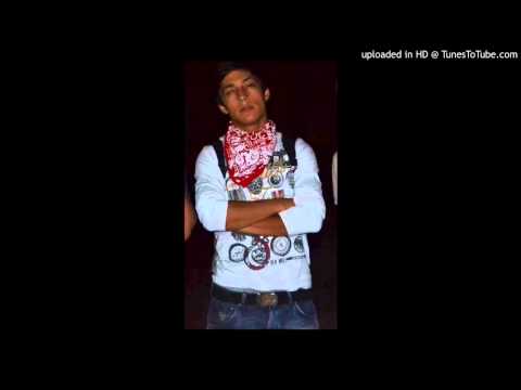 Escape - Kral Tacı (Diss to Eşgal Süvari)