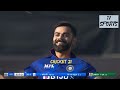 Virat Kohli Century 100 Vs Bangladesh IND Vs BAN 3rd ODI Full Match Highlights Viratkohli