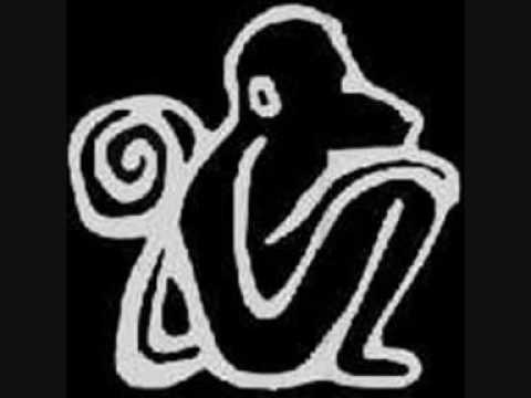 La Festa - Rave Tune