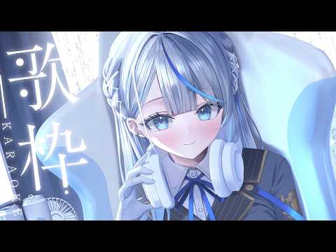 テレパスのサムネイル