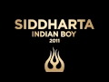 Siddharta - Indian Boy 