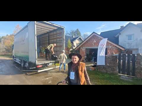 Obrazek poglądowy filmu YouTube