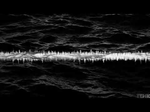 E Sassin - Symptom (1999)