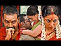 Unna Vida Azhagigal Ethanayo Ulagile Kanchana 2 Song Siva Ganga