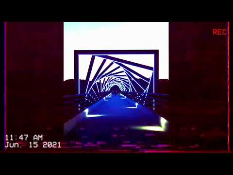 [FREE] skele x nothing,nowhere. type beat | Framework