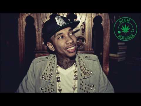 Tyga -  Hookah ft Young Thug