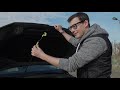 НОВЫЙ ГОЛЬФ! ГРУСТЬ И ТОСКА. Тест-драйв и обзор Volkswagen Golf VIII 2020