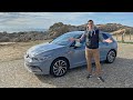 НОВЫЙ ГОЛЬФ! ГРУСТЬ И ТОСКА. Тест-драйв и обзор Volkswagen Golf VIII 2020 НОВЫЙ ГОЛЬФ! ГРУСТЬ И ТОСКА. Тест-драйв и обзор Volkswagen Golf VIII 2020