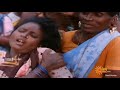 Amman Kovil HDTV Aranmanai Kili 1080p HD Video Song