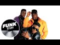 Gucci Mane Go Head Guy 1980 S Funk It Up