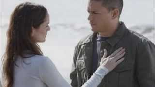 Spiritualized - Lay It Down Slow (Prison Break Final Song)