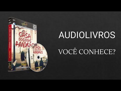 video thumnail