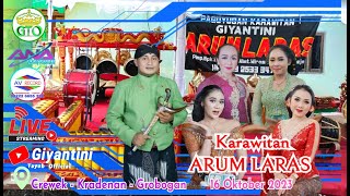 Download lagu #live #karawitan #giyantini #arumlaras / ANA AUDIO / AV_PRO MEDIA / GIYANTINI / 16 OKT 2023 mp3 Download lagu #live #karawitan #giyantini #arumlaras / ANA AUDIO / AV_PRO MEDIA / GIYANTINI / 16 OKT 2023 mp3