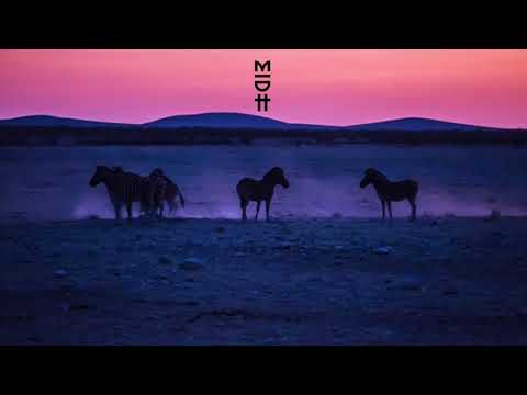 Stones & Bones feat. Mpumi - Masambe (Santiago Garcia Remix)