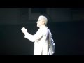 Р.Колпаков "Маятник времен" 
