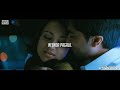 Anbil Avan Song Vinnaithaandi Varuvaaya Love Song Whatsapp Status Video Tamil Attitude Hunter