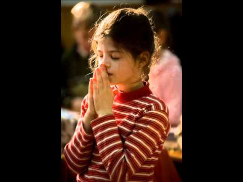 Palabra En Acción- Glorificad A Jehová (Vol 3.)