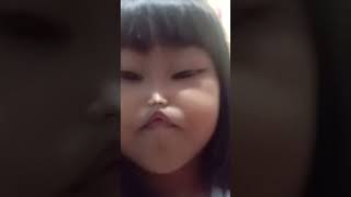 Download lagu 22 Februari 2025 mp3 Download lagu 22 Februari 2025 mp3