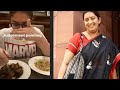 Smriti Irani Is A Doting Mother And Wifey And Here Is The Proof