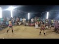 HD Comedy Karakattam Dance