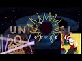 20th Century Fox Kicks Universal Away With The Cat In The Hat 1966 No Dislikes Allowed