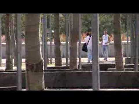 5xdeutschland//Teil 3: München Riem Messestadt West