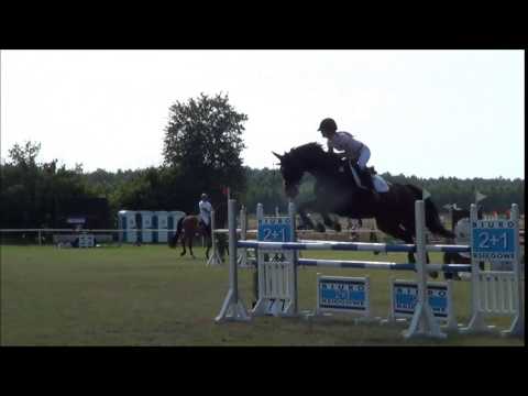 Pacino slow motion 125cm