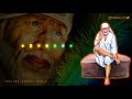 Sai Ram Sai Nath WhatsApp Status Instagram Status Download